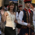 Miss World na Floriańskiej (20060914 0111)